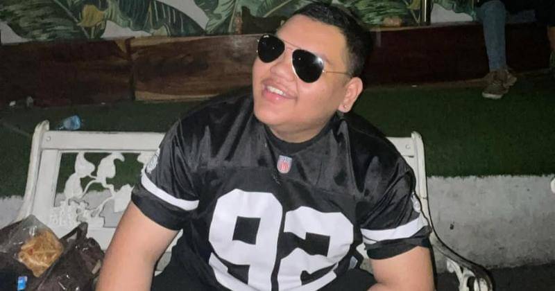 Instagram.com/haidarrsyd